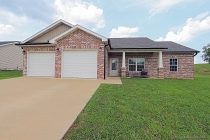 Real Estate Photo of MLS 24042285 463 Castle Leoch Dr, Jackson MO