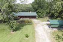 Real Estate Photo of MLS 24050102 14975 Oak Den Lane, Ste. Genevieve MO