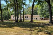 Real Estate Photo of MLS 24054128 405 Clay Lane, Whitewater MO