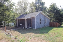 Real Estate Photo of MLS 24055126 1439 Spanish St, Cape Girardeau MO