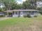 MLS #25057756 520 E Olive St, Scott City MO