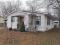 MLS #25082518 217 N Alexander St, Farmington MO