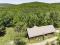 MLS #26023684 1870 Highway U, Annapolis (Lesterville)