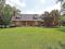 MLS #26036549 259 Ridge Top Cir., Cape Girardeau