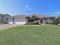26053479 3928 Granite Dr, Cape