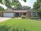 MLS# 26053611 1513 Tanglewood, Jackson