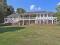MLS #26060516 16863 BCR 304, Marble Hill MO