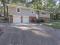 27 S Pindwood Ln, Cape Girardeau, MO 63703