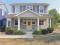 2584 Walden Blvd, Cape Girardeau, MO 63701