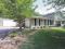 1306 Kenwood Dr, Cape Girardeau, MO 63701