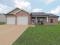 463 Castle Leoch Dr, Jackson, MO 63755