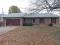 24075088 730 Wedge Ln, Jackson