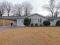 245 Edgewood Dr, Cape Girardeau MO - MLS 24077231