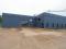 25028687 519 Benham Street, Bonne Terre