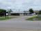 25029104 522 Benham St, Bonne Terre