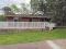 25028957 1108 N Cape Rock Dr, Cape Girardeau MO