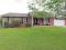 25030305 230 Matt Lane, Jackson MO