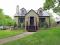 25029314 2754 Adeline Ave, Cape Girardeau MO