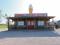 25029529 3231 Blake Rd, Farmington MO