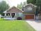 25030288 121 Missouri St E, Benton MO
