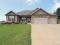 MLS 25041029 150 N Whisper Ridge, Cape Girardeau